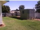 26 Wrigley Street, Gilgandra NSW 2827