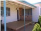 26 Wrigley Street, Gilgandra NSW 2827