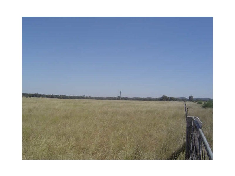 149 Berrawinnia Place, Dubbo NSW 2830