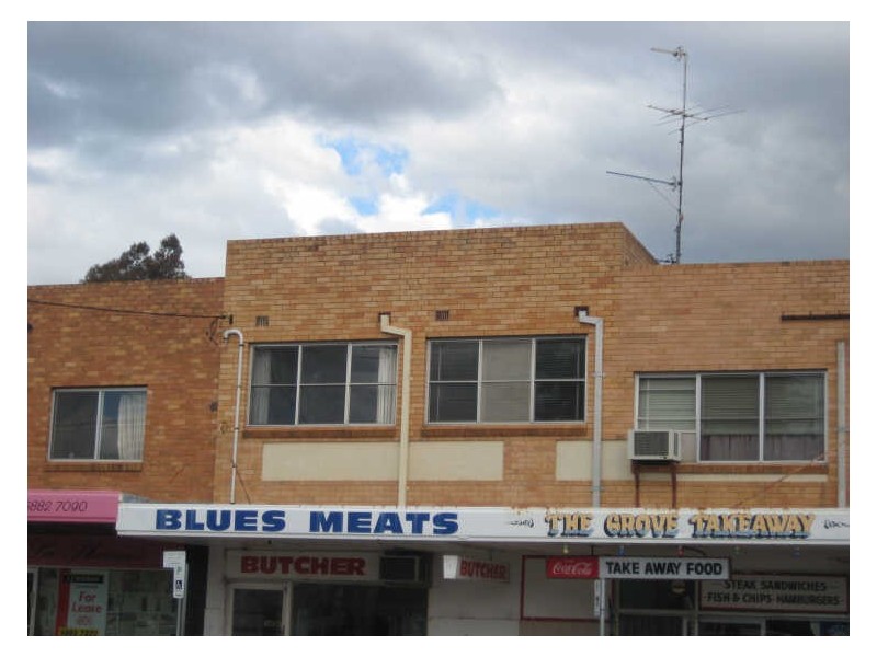 2/63-65 Boundary Road, Dubbo NSW 2830