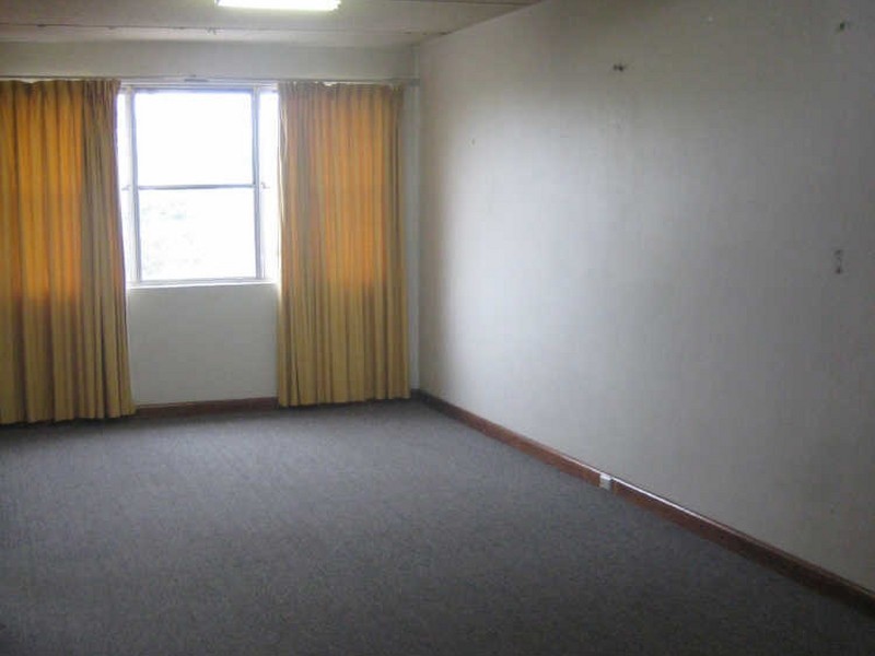 2/63-65 Boundary Road, Dubbo NSW 2830