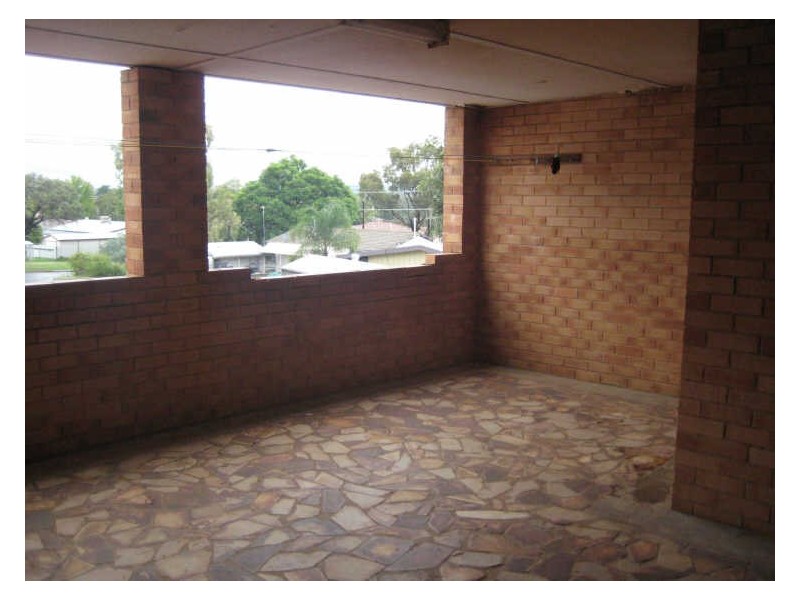 2/63-65 Boundary Road, Dubbo NSW 2830