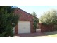 8 Catchpole Close, Dubbo NSW 2830