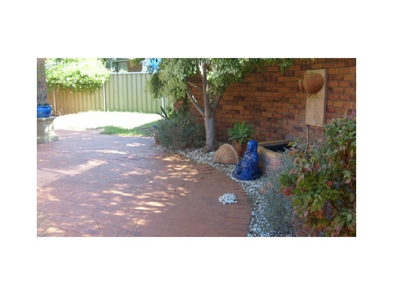 8 Catchpole Close, Dubbo NSW 2830