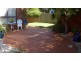 8 Catchpole Close, Dubbo NSW 2830