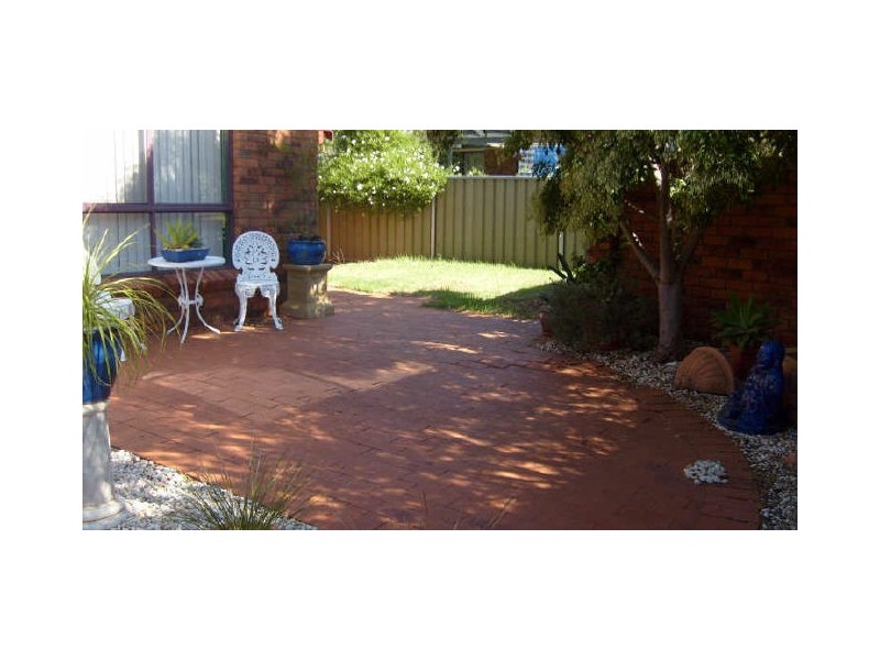 8 Catchpole Close, Dubbo NSW 2830