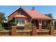 117 Bultje Street, Dubbo NSW 2830