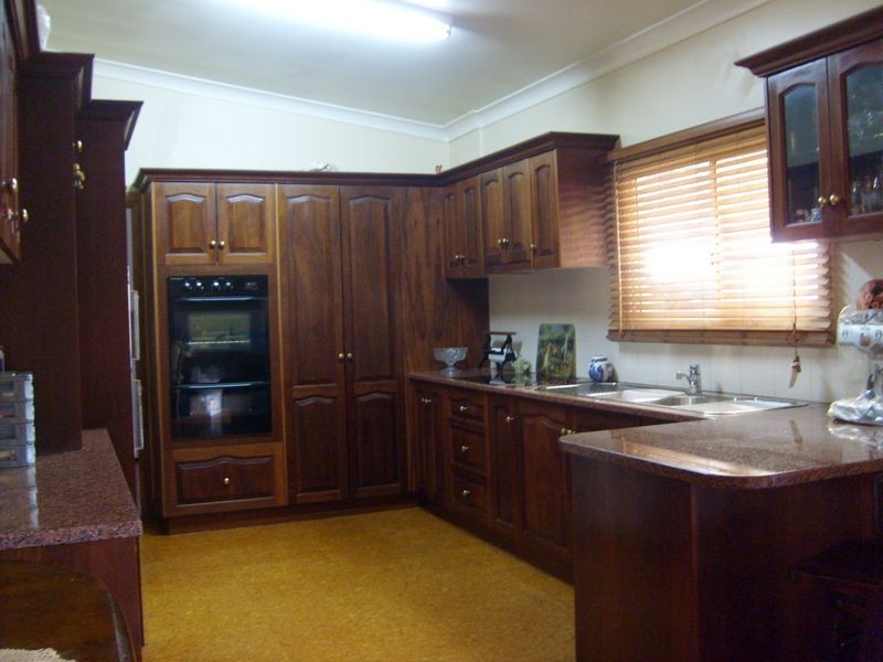 117 Bultje Street, Dubbo NSW 2830