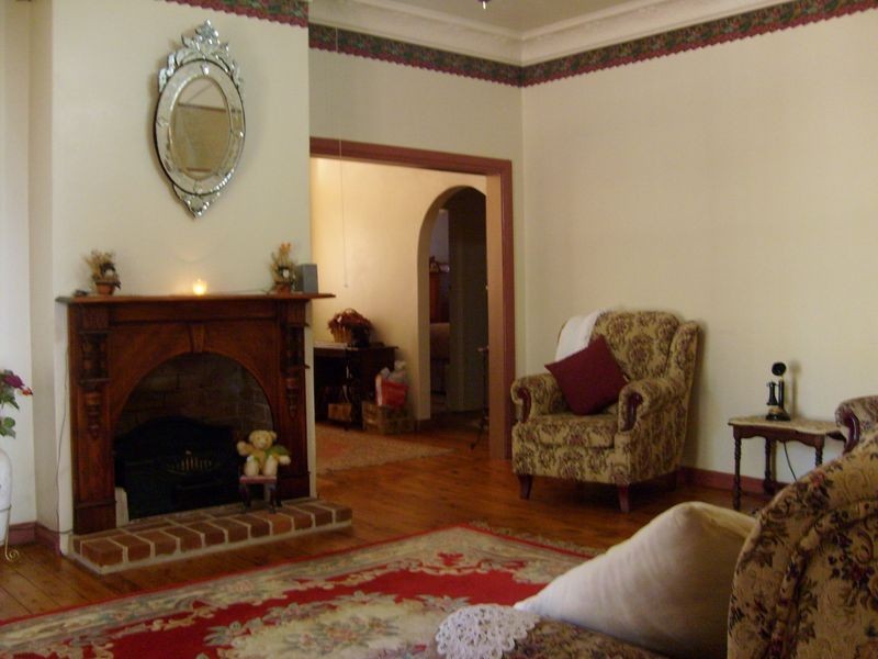 117 Bultje Street, Dubbo NSW 2830