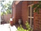 117 Bultje Street, Dubbo NSW 2830