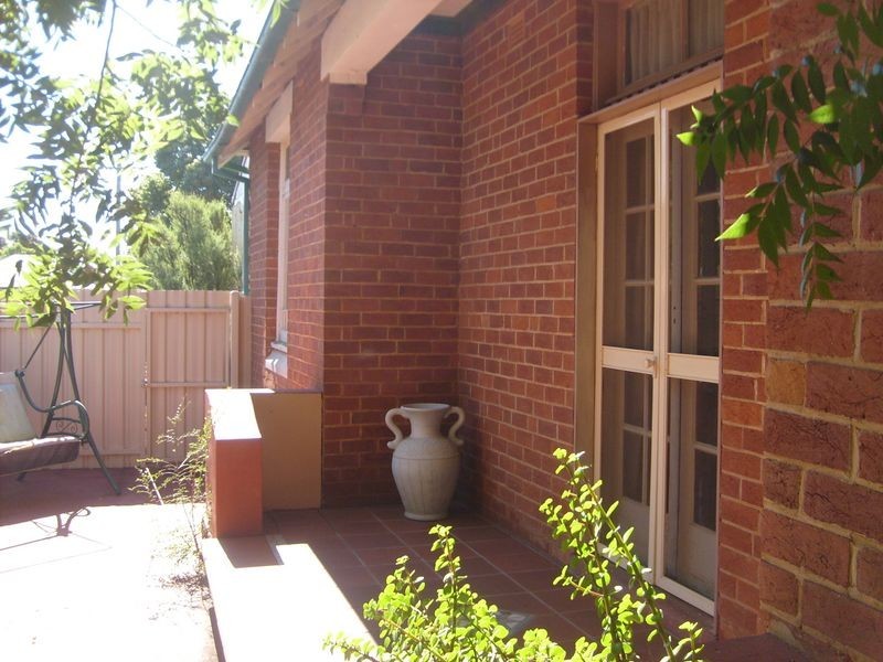 117 Bultje Street, Dubbo NSW 2830