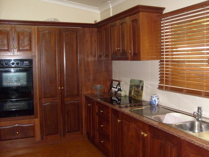 117 Bultje Street, Dubbo NSW 2830