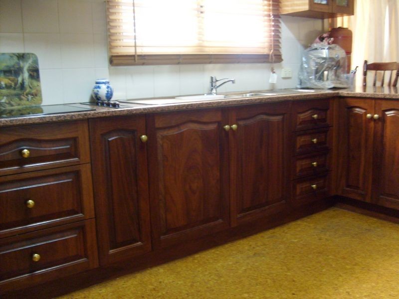 117 Bultje Street, Dubbo NSW 2830