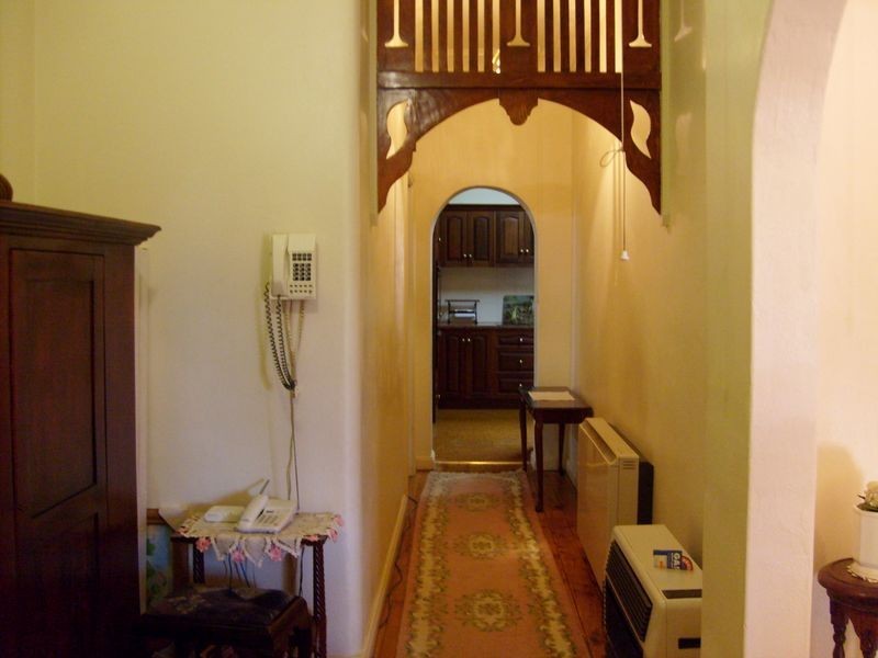 117 Bultje Street, Dubbo NSW 2830