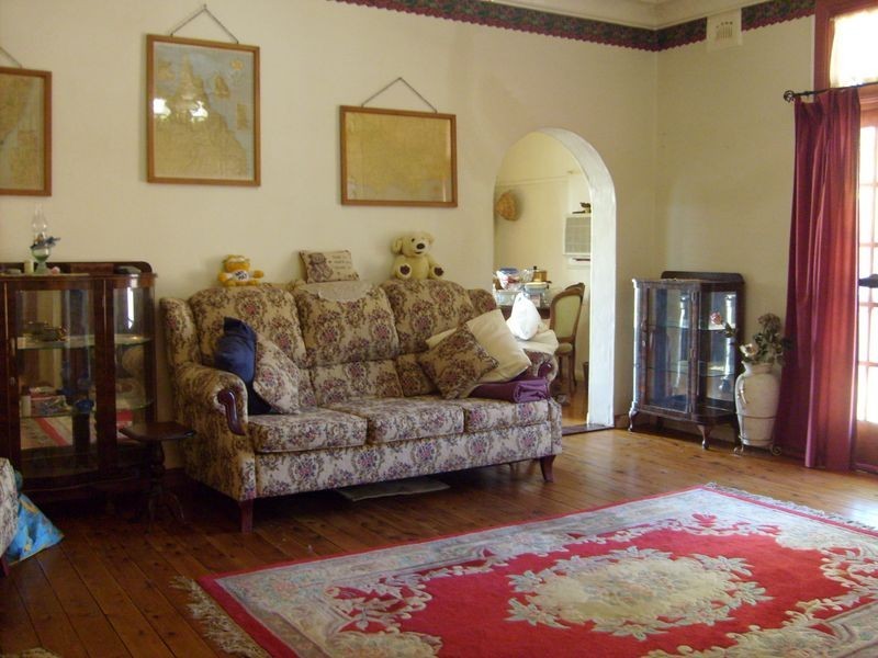 117 Bultje Street, Dubbo NSW 2830