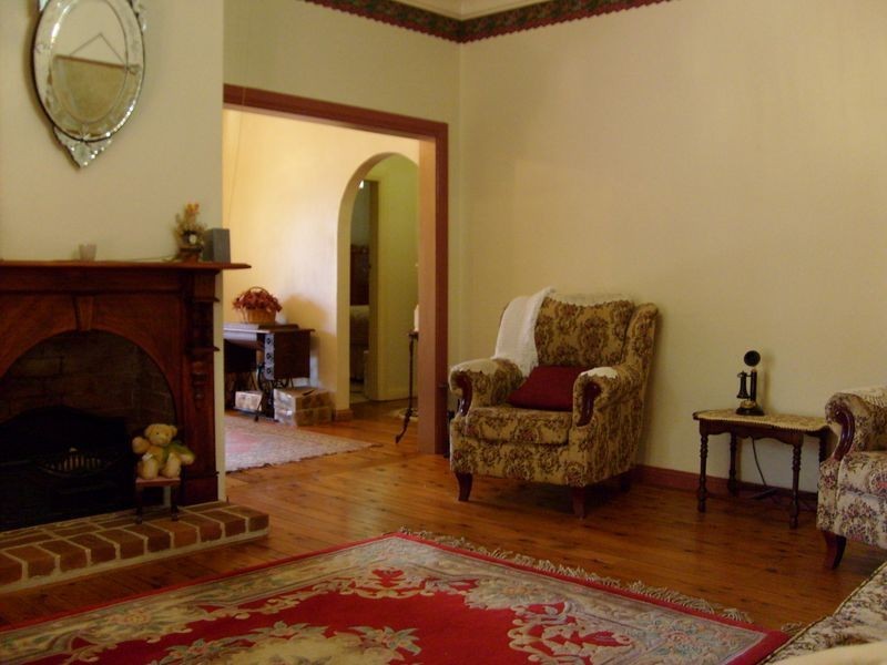 117 Bultje Street, Dubbo NSW 2830