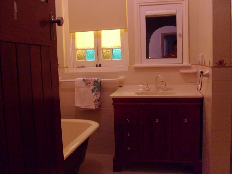 117 Bultje Street, Dubbo NSW 2830