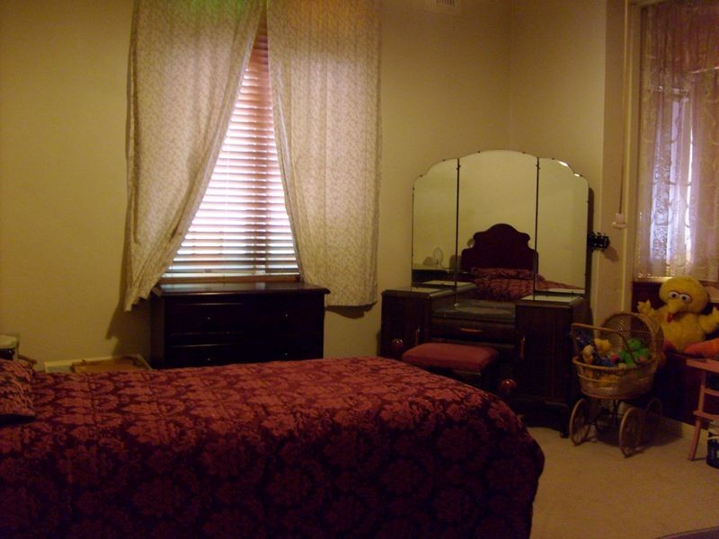 117 Bultje Street, Dubbo NSW 2830