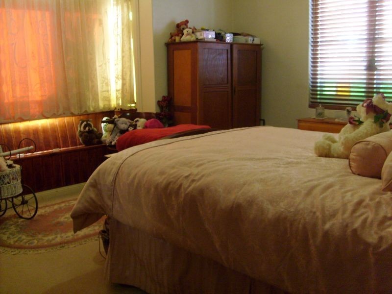 117 Bultje Street, Dubbo NSW 2830