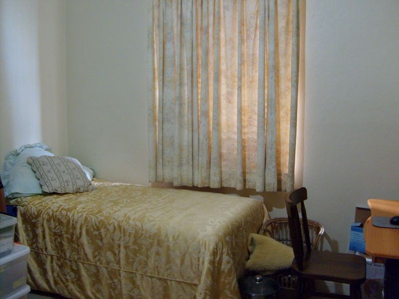 117 Bultje Street, Dubbo NSW 2830