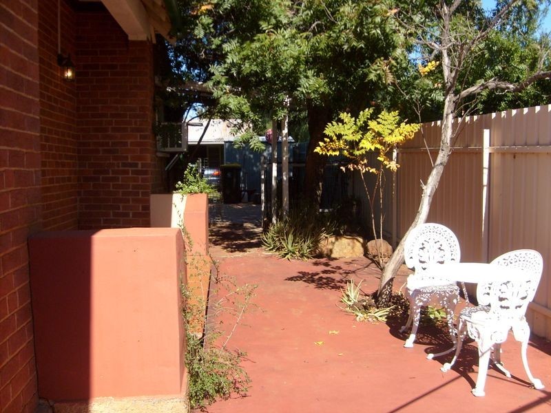 117 Bultje Street, Dubbo NSW 2830