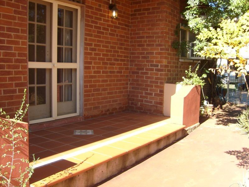 117 Bultje Street, Dubbo NSW 2830