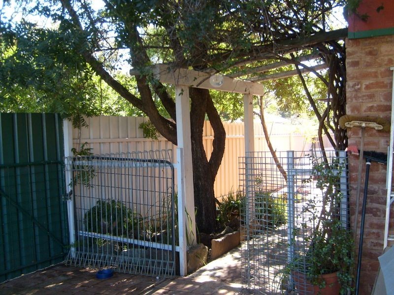 117 Bultje Street, Dubbo NSW 2830