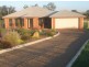 4 Ballindoch Place, Dubbo NSW 2830