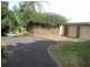 13 Bell Ave, Dubbo NSW 2830