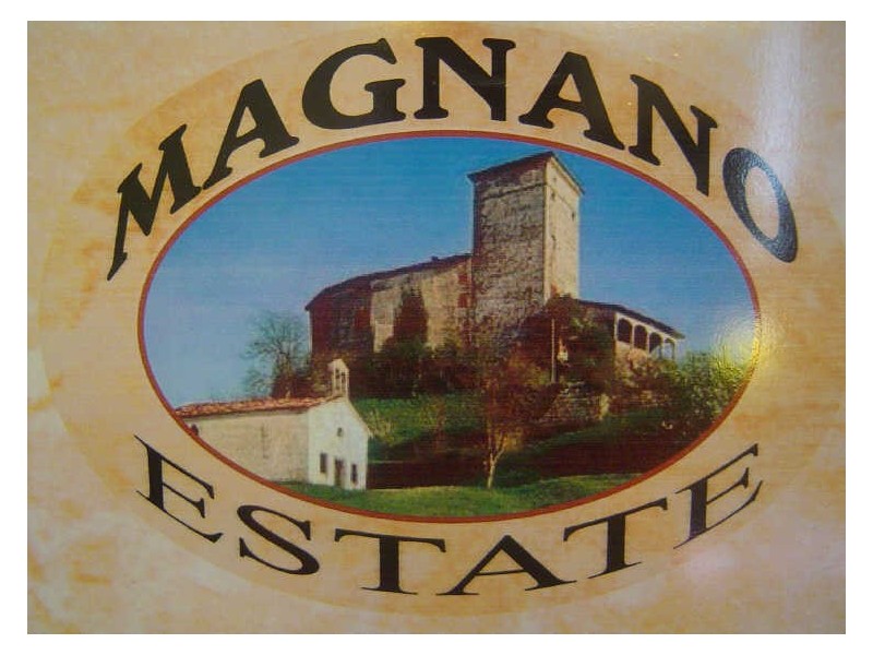 Lot 3 Fairview Street, Dubbo NSW 2830