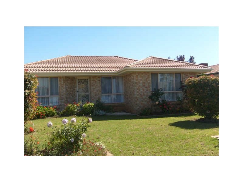 144 Boundary Road, Dubbo NSW 2830