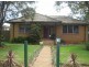 18 Lovett Ave, Dubbo NSW 2830