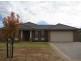 7 Hawkesbury Avenue, Dubbo NSW 2830
