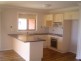 7 Hawkesbury Avenue, Dubbo NSW 2830