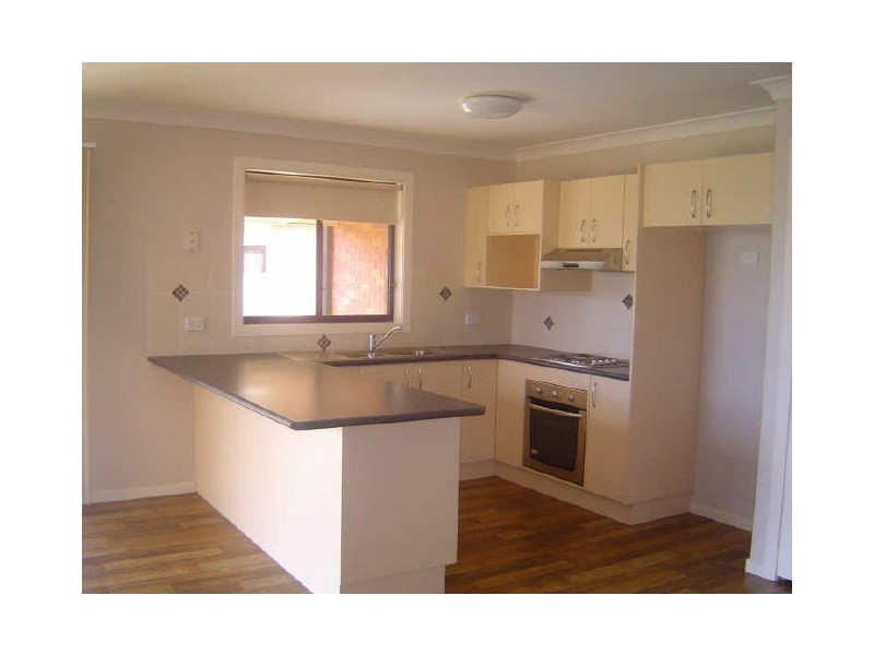 7 Hawkesbury Avenue, Dubbo NSW 2830