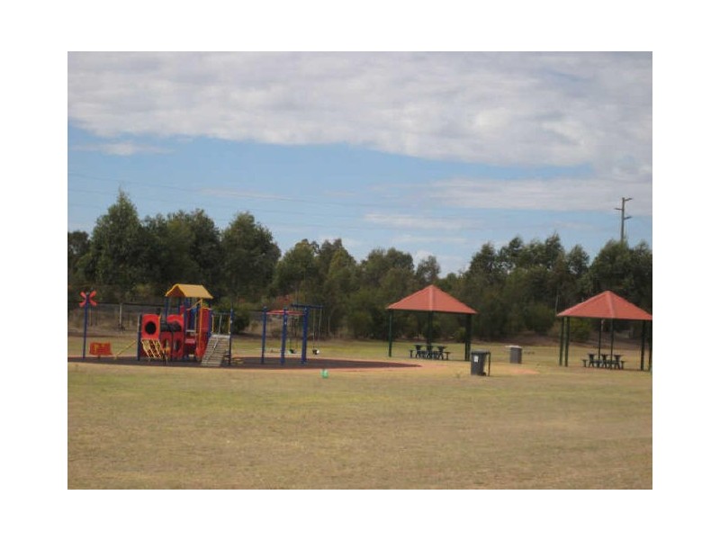 7 Hawkesbury Avenue, Dubbo NSW 2830