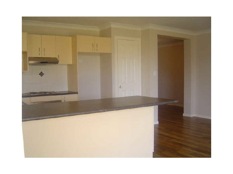 7 Hawkesbury Avenue, Dubbo NSW 2830