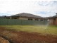 7 Hawkesbury Avenue, Dubbo NSW 2830
