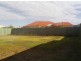7 Hawkesbury Avenue, Dubbo NSW 2830