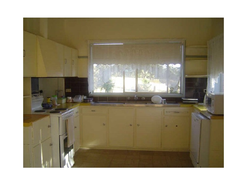 Mitchell Highway “Southview” Geurie, Dubbo NSW 2830