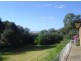 Mitchell Highway “Southview” Geurie, Dubbo NSW 2830