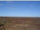 Mitchell Highway “Southview” Geurie, Dubbo NSW 2830