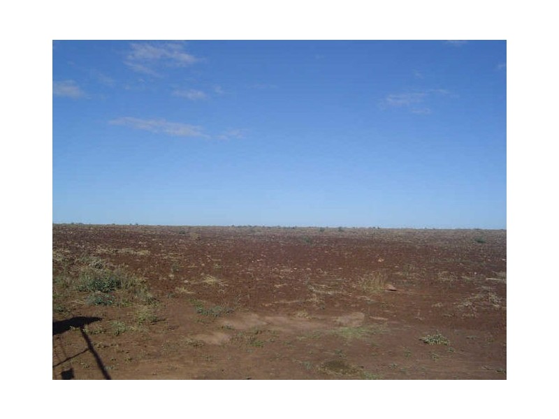 Mitchell Highway “Southview” Geurie, Dubbo NSW 2830