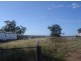 Mitchell Highway “Southview” Geurie, Dubbo NSW 2830
