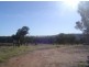 Mitchell Highway “Southview” Geurie, Dubbo NSW 2830