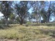 Mitchell Highway “Southview” Geurie, Dubbo NSW 2830