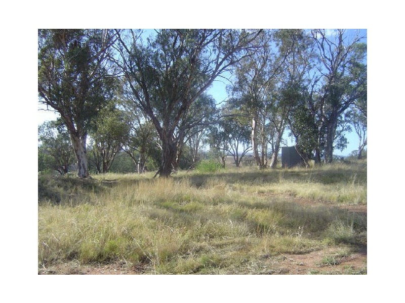 Mitchell Highway “Southview” Geurie, Dubbo NSW 2830