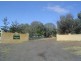 Mitchell Highway “Southview” Geurie, Dubbo NSW 2830