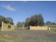 Mitchell Highway “Southview” Geurie, Dubbo NSW 2830