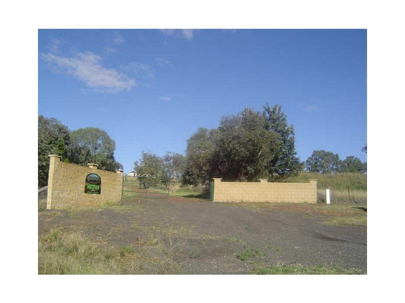 Mitchell Highway “Southview” Geurie, Dubbo NSW 2830